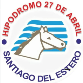Publicidad