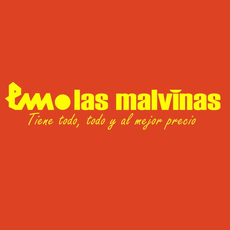 Publicidad
