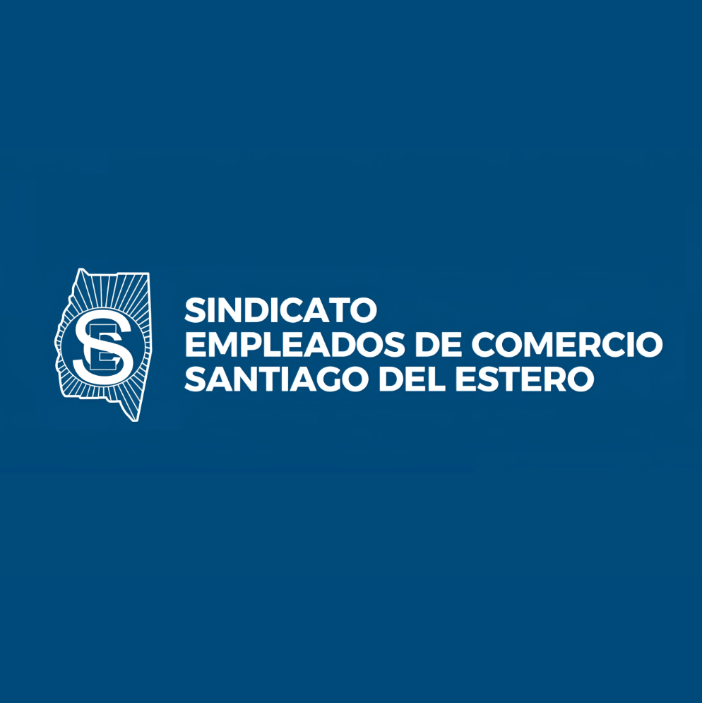 Publicidad