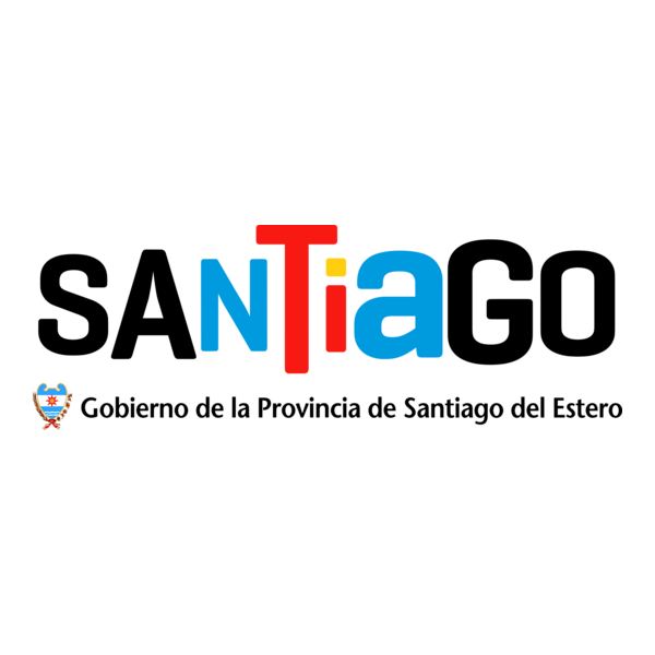 Publicidad