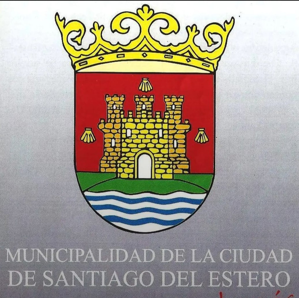 Publicidad