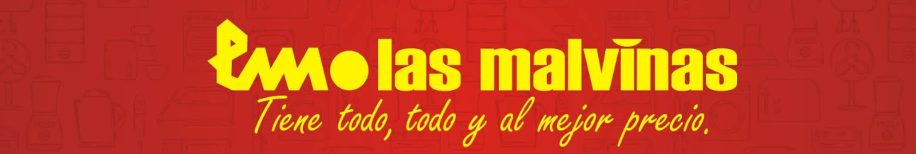Publicidad